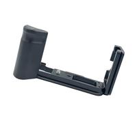 Attrezzatura Per Slip Impugnatura A Montaggio A Montaggio Rapido In Alluminio A Prova Follia Attrezzatura Da Studio Fotografia