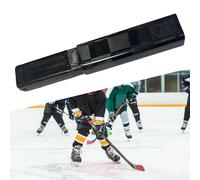 Attrezzatura per spina terminale per asta di prolunga per hockey Accessori