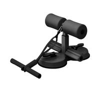 Attrezzatura Portatile Per Esercizi Sit Up Dispositivo Assistente Core Strumento Allenamento Muscolare Allenamento Fascia Resistenza Esercizi Facile Da Usare Con Ventose Fisse