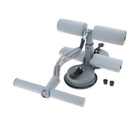Attrezzatura Portatile Per Esercizi Sit Up Dispositivo Assistente Core Strumento Allenamento Muscolare Allenamento Fascia Resistenza Esercizi Facile Da Usare Con Ventose Fisse