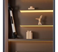 Attrezzatura portatile per l'allenamento del petto e delle braccia, per