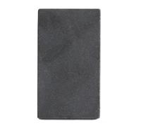 Attrezzatura professionale per l'esame dell'oro con acido/pietra per un facile controllo dei gioielli Attrezzature per gioiellieri