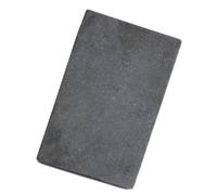 Attrezzatura professionale per l'esame dell'oro con acido/pietra per un facile controllo dei gioielli Attrezzature per gioiellieri