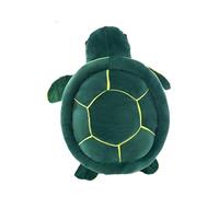 Attrezzatura protettiva da sci Carino Protezione da sci per Snowboard Pattinaggio Singolo Board S Hip Pad