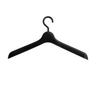 Attrezzatura resistente dell'ingranaggio della muta della muta umida di