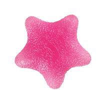 Attrezzatura Riabilitazione Del Polso Professionale Sebs Texture Stella Forma Fitta Per Filieri Adatti Per Lo Sviluppo Muscolo Lo Sviluppo Del Braccio Trainer Impugnatura A Mano