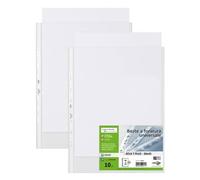 Attrezzatura scolastica marca SEI ROTA modello CF10 BUSTE FORAT.ATLA T PLUS A3