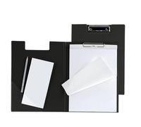 Attrezzatura scolastica marca SEI ROTA modello PORTABL SUPERBLOCK D 21X29.7CM NER