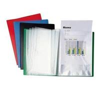 Attrezzatura scolastica marca SEI ROTA modello PORTALIST. ASSO 20B NERO