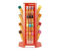 Attrezzatura scolastica marca STABILO modello ESP480 POINT88 COL ASS