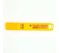 Attrezzatura scolastica marca TRATTO modello CF12 TRATTO V.EMOTION ARANC.S.PAROL