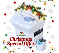 Attrezzatura spa per parrucchiere, lettino mobile per shampoo, poltrona spa con testa reclinabile con circolazione dell'acqua, spa con testa a cascata con wa integrata