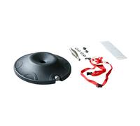 Attrezzatura Sportiva Materiale PP Rimbalzatore Base