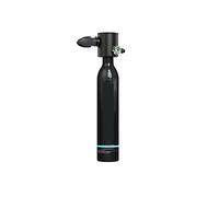 Attrezzatura Subacquea 1L Rebreather, Immersione subacquea per esterni Rebreather Piccole attrezzature subacquee per adulti, attrezzatura subacquea