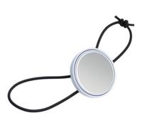 Attrezzatura Subacquea portatile Controllo Mirroring Immersione Retrovisore Specchiatura regolabile durante l'attività subacquea Ispezione subacquea Professionale Subacquea