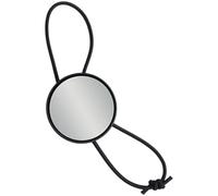 Attrezzatura Subacquea portatile Controllo Mirroring Immersione Retrovisore Specchiatura regolabile durante l'attività subacquea Ispezione subacquea Professionale Subacquea