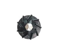 Attrezzatura universale per la pompa dell'acqua in motocross marcia 6 9 Coperchio a vite compatibile con NC250 NC450 OFF OFF STRAD ACCESSORI DI MOTORE STRADA Sostituzione aftermarket(NC450)