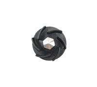 Attrezzatura universale per la pompa dell'acqua in motocross marcia 6 9 Coperchio a vite compatibile con NC250 NC450 OFF OFF STRAD ACCESSORI DI MOTORE STRADA Sostituzione aftermarket(NC250)