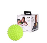 Attrezzature da Allenamento PTP Sensory Ball Vert TU