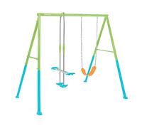 ATTREZZATURE DA PARCO GIOCHI INTEX 44120