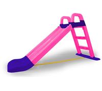 ATTREZZATURE DA PARCO GIOCHI JAMARA 460503 Funny Slide