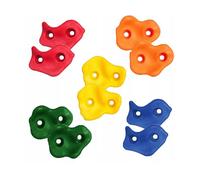 ATTREZZATURE DA PARCO GIOCHI NORTHIO 52176