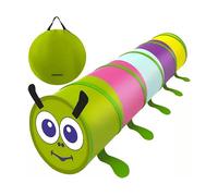 ATTREZZATURE DA PARCO GIOCHI NORTHIO Caterpillar Play