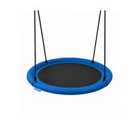 ATTREZZATURE DA PARCO GIOCHI SERENELIFE SLSWNG901BL