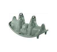 ATTREZZATURE DA PARCO GIOCHI SMOBY Dog
