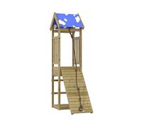 ATTREZZATURE DA PARCO GIOCHI VIDAXL 3278946