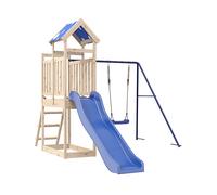 ATTREZZATURE DA PARCO GIOCHI VIDAXL 3279076