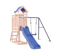 ATTREZZATURE DA PARCO GIOCHI VIDAXL 3279077