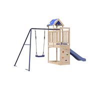 ATTREZZATURE DA PARCO GIOCHI VIDAXL 3279184