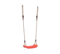 ATTREZZATURE DA PARCO GIOCHI VIDAXL 4009273