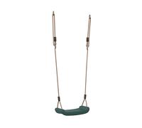 ATTREZZATURE DA PARCO GIOCHI VIDAXL 4009275