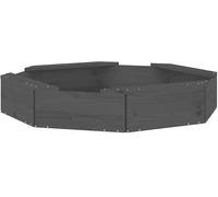 ATTREZZATURE DA PARCO GIOCHI VIDAXL 825011