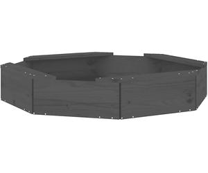 ATTREZZATURE DA PARCO GIOCHI VIDAXL 825011