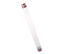 Attrezzature Da Pesca Attrezzatura Secchio Di Pesce Galleggia Mosca