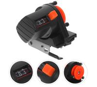 Attrezzature Da Pesca Organizzatore Di Lenze Contatore Traina Portatile