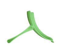 Attrezzature di centraggio ergonomiche accurate per il posizionamento del suono liscio sui sistemi Novizi ideali prima della ruota degli attrezzi centrata