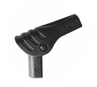 Attrezzature di Riparazione all'aperto per Attrezzature, connessioni per Tende Pieghevoli, da Campeggio | Collegamento Facile per Campeggio, Attrezzature di Riparazione Facili da Usare per