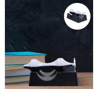 Attrezzature Didattiche Kit Scienze Magnetiche Giocattolo Fisica