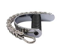 Attrezzature e materiali per allenamento da wrestling - Cinghie per bilanciere per allenamento di e fitness, allenamento per il braccio regolabile, adatte per l'uso in palestra e a casa per lo