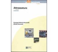Attrezzature edili. Ediz. illustrata