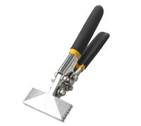Attrezzature Essenziali Piegatrice Portatile Utensili per Fai da Te e Progetti P