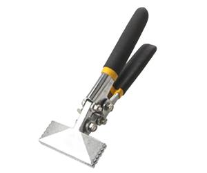 Attrezzature Essenziali Piegatrice Portatile Utensili per Fai da Te e Progetti P