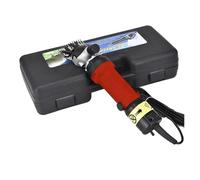 Attrezzature For La Zootecnia Tosatrice For Lana Di Pecora Tosatura Elettrica For Capre Allevamenti Clipper Alte Prestazioni