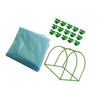 Attrezzature invernali per serre da giardino, piccola serra per piante da serra