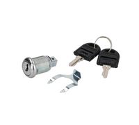 Attrezzature, mobili da officina TOPTUL TEAJ0001