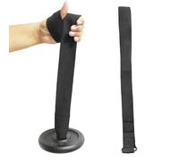 Attrezzature Per Allenamento Per La Lotta Di Braccia, Di Carico - Esercitatore Di Avambraccio - Per Atleti Maschi Fitness Con Barre Per Pesi Costruzione Muscolare Palestra A Casa